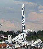 Sinsheim